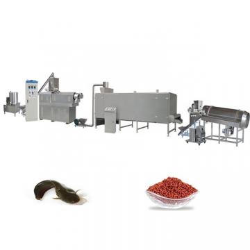 China Direct Factory Sale Price Seawater Marine Grade Ice Making Machine for Coast Line Fish/Food Industry