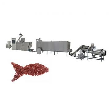 Animal Feed Pellet Making Machine Price